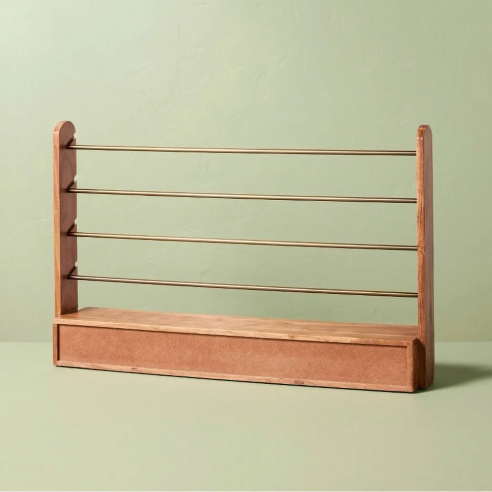 Hearth & Hand dimensions overall